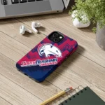 south-alabama-jaguars-abstract-zigzag-blue-phone-case-best-selling.webp