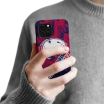 south-alabama-jaguars-abstract-zigzag-blue-phone-case-best-selling.webp