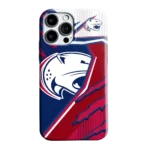 south-alabama-jaguars-armor-streaks-blue-phone-case-best-selling.webp