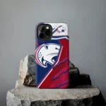 south-alabama-jaguars-armor-streaks-blue-phone-case-best-selling.webp