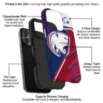 south-alabama-jaguars-armor-streaks-blue-phone-case-best-selling.webp