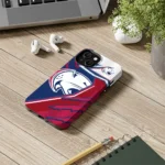 south-alabama-jaguars-armor-streaks-blue-phone-case-best-selling.webp