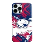 south-alabama-jaguars-brushstroke-clash-blue-white-phone-case-best-selling.webp