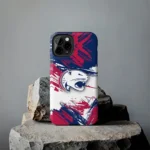 south-alabama-jaguars-brushstroke-clash-blue-white-phone-case-best-selling.webp