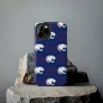 south-alabama-jaguars-chevron-squares-blue-phone-case-best-selling.webp
