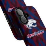 south-alabama-jaguars-chevron-zigzag-blue-phone-case-best-selling.webp