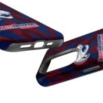 south-alabama-jaguars-chevron-zigzag-blue-phone-case-best-selling.webp