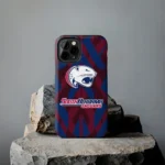 south-alabama-jaguars-chevron-zigzag-blue-phone-case-best-selling.webp