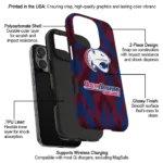 south-alabama-jaguars-chevron-zigzag-blue-phone-case-best-selling.webp