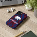 south-alabama-jaguars-chevron-zigzag-blue-phone-case-best-selling.webp