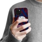 south-alabama-jaguars-chevron-zigzag-blue-phone-case-best-selling.webp