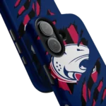 south-alabama-jaguars-claw-scar-blue-black-phone-case-best-selling.webp