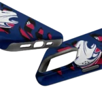 south-alabama-jaguars-claw-scar-blue-black-phone-case-best-selling.webp