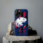 south-alabama-jaguars-claw-scar-blue-black-phone-case-best-selling.webp
