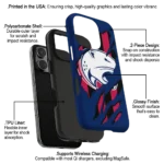 south-alabama-jaguars-claw-scar-blue-black-phone-case-best-selling.webp
