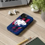 south-alabama-jaguars-claw-scar-blue-black-phone-case-best-selling.webp