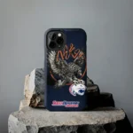 south-alabama-jaguars-eagle-soar-blue-phone-case-best-selling.webp