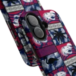 south-alabama-jaguars-flamingo-palm-trees-blue-phone-case-best-selling.webp