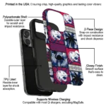 south-alabama-jaguars-flamingo-palm-trees-blue-phone-case-best-selling.webp