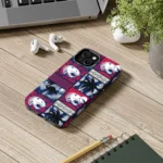 south-alabama-jaguars-flamingo-palm-trees-blue-phone-case-best-selling.webp