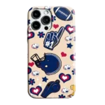 south-alabama-jaguars-helmet-hearts-blue-cream-phone-case-best-selling.webp