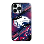 south-alabama-jaguars-jagged-flash-blue-black-phone-case-best-selling.webp