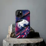 south-alabama-jaguars-jagged-flash-blue-black-phone-case-best-selling.webp