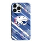 south-alabama-jaguars-linear-stripes-blue-phone-case-best-selling.webp