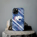 south-alabama-jaguars-linear-stripes-blue-phone-case-best-selling.webp