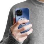 south-alabama-jaguars-shield-mesh-blue-phone-case-best-selling.webp