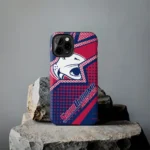 south-alabama-jaguars-star-outline-blue-phone-case-best-selling.webp