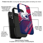 south-alabama-jaguars-star-outline-blue-phone-case-best-selling.webp