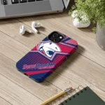 south-alabama-jaguars-star-outline-blue-phone-case-best-selling.webp