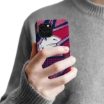 south-alabama-jaguars-star-outline-blue-phone-case-best-selling.webp