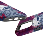south-alabama-jaguars-striped-overlay-blue-phone-case-best-selling.webp