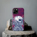 south-alabama-jaguars-striped-overlay-blue-phone-case-best-selling.webp