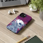 south-alabama-jaguars-striped-overlay-blue-phone-case-best-selling.webp