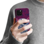 south-alabama-jaguars-striped-overlay-blue-phone-case-best-selling.webp