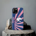 south-alabama-jaguars-sunburst-rays-blue-phone-case-best-selling.webp