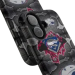 south-alabama-jaguars-superman-emblem-burst-gray-phone-case-best-selling.webp
