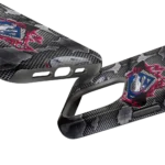 south-alabama-jaguars-superman-emblem-burst-gray-phone-case-best-selling.webp