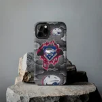 south-alabama-jaguars-superman-emblem-burst-gray-phone-case-best-selling.webp
