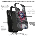 south-alabama-jaguars-superman-emblem-burst-gray-phone-case-best-selling.webp