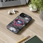 south-alabama-jaguars-superman-emblem-burst-gray-phone-case-best-selling.webp