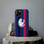 south-alabama-jaguars-textured-stripe-blue-phone-case-best-selling.webp