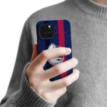 south-alabama-jaguars-textured-stripe-blue-phone-case-best-selling.webp