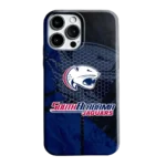 south-alabama-jaguars-web-overlay-blue-phone-case-best-selling.webp