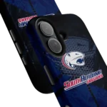 south-alabama-jaguars-web-overlay-blue-phone-case-best-selling.webp