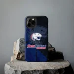 south-alabama-jaguars-web-overlay-blue-phone-case-best-selling.webp