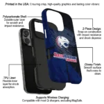 south-alabama-jaguars-web-overlay-blue-phone-case-best-selling.webp
